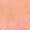 Moda Fabric Grunge | Nectar