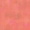 Moda Fabric Grunge | Tea rose