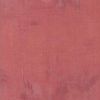 Moda Fabric Grunge | Sweet Berry