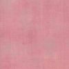 Moda Fabric Grunge | Sweetheart