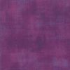Moda Fabric Grunge | Zoe