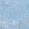 Moda Fabric Grunge | Cosmic