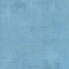 Moda Fabric Grunge | Crystal Sea