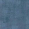 Moda Fabric Grunge | Harbour