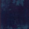 Moda Fabric Grunge | Nocturne