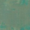 Moda Fabric Grunge | Flora
