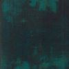 Moda Fabric Grunge | Everglade
