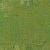 Moda Fabric Grunge | Zesty Apple