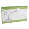 Magnifying Lamp Table | Pure Lite