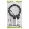 Magnifier Illuminated Hands-Free LED | Pure Lite