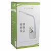 Professional Hobby Lamp | Pure Lite