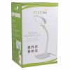 Magnifying Lamp Desk | Pure Lite