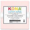 Charm Pack | August 2025 Palette