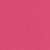 Flannel Fabric | Pink