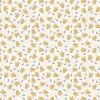 Tilda Sophie Basics Fabric | Dijon