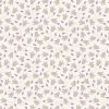 Tilda Sophie Basics Fabric | Sand