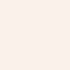 Tilda Fabric, Basic Collection - Plain | Dove White