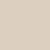 Tilda Fabric, Basic Collection - Plain | Warm Sand