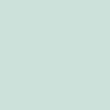 Tilda Fabric, Basic Collection - Plain | Soft Teal
