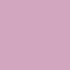 Tilda Fabric, Basic Collection - Plain | Lavender Pink