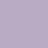 Tilda Fabric, Basic Collection - Plain | Thristle