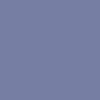 Tilda Fabric, Basic Collection - Plain l Lupine