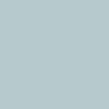 Tilda Fabric, Basic Collection - Plain | Sky Teal