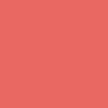 Tilda Fabric, Basic Collection - Plain | Salmon