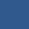 Tilda Fabric, Basic Collection - Plain | Night Blue