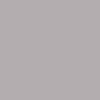 Tilda Fabric, Basic Collection - Plain | Grey Cloud