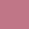 Tilda Fabric, Basic Collection - Plain | Rosewood