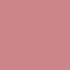 Tilda Fabric, Basic Collection - Plain | Terracotta