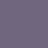 Tilda Fabric, Basic Collection - Plain | Aubergine