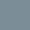 Tilda Fabric, Basic Collection - Plain | Petrel