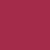 Tilda Fabric, Basic Collection - Plain | Burgundy