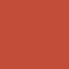 Tilda Fabric, Basic Collection - Plain | Rust