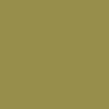 Tilda Fabric, Basic Collection - Plain | Moss