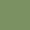 Tilda Fabric, Basic Collection - Plain | Pine