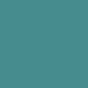 Tilda Fabric, Basic Collection - Plain | Aqua