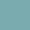 Tilda Fabric, Basic Collection - Plain | Teal