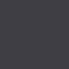 Tilda Fabric, Basic Collection - Plain | Charcoal