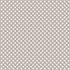 Tilda Classics Fabric | Paint Dots Grey