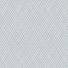 Tilda Classics Fabric | Crisscross Light Blue