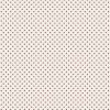 Tilda Classics Fabric | Tiny Dots Pink