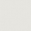 Tilda Classics Fabric | Tiny Dots Light Blue