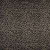 Wool Safari Fabric | Sand Brown