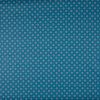 Country Days Fabric | Daisy Petrel