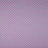 Country Days Fabric | Daisy Dusty Pink