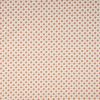 Country Days Fabric | Daisy Ecru