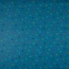 Country Days Fabric | Floral Spot Petrel